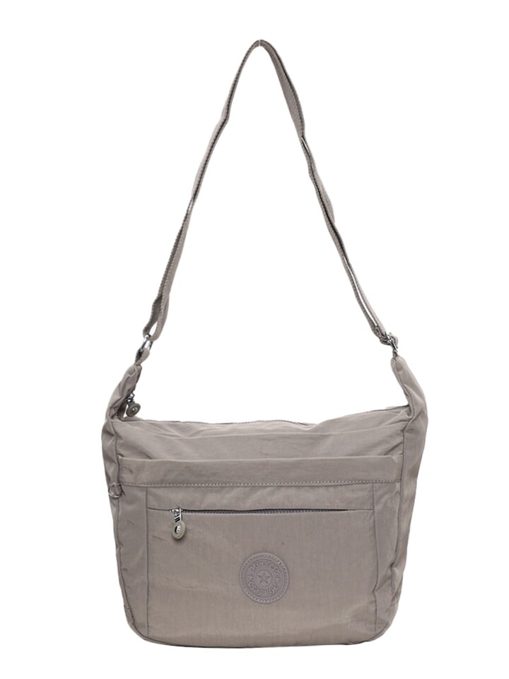 Наплечная сумка Mindesa, песочный, Бежевый, Наплечная сумка Mindesa, песочный
Наплечная сумка Mindesa, песочный, Бежевый, Наплечная сумка Mindesa, песочный