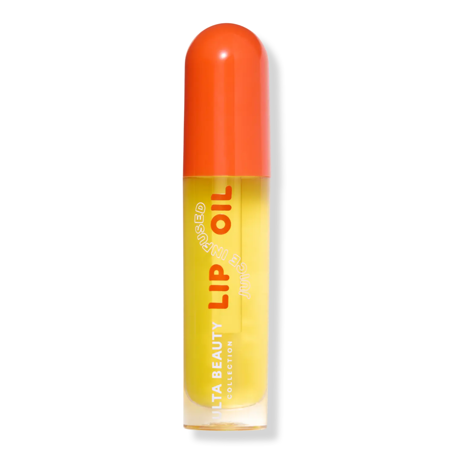 Масло для губ с добавлением сока ULTA Beauty Collection, Pineapple (translucent with pineapple scent)
Масло для губ с добавлением сока ULTA Beauty Collection, Pineapple (translucent with pineapple scent)