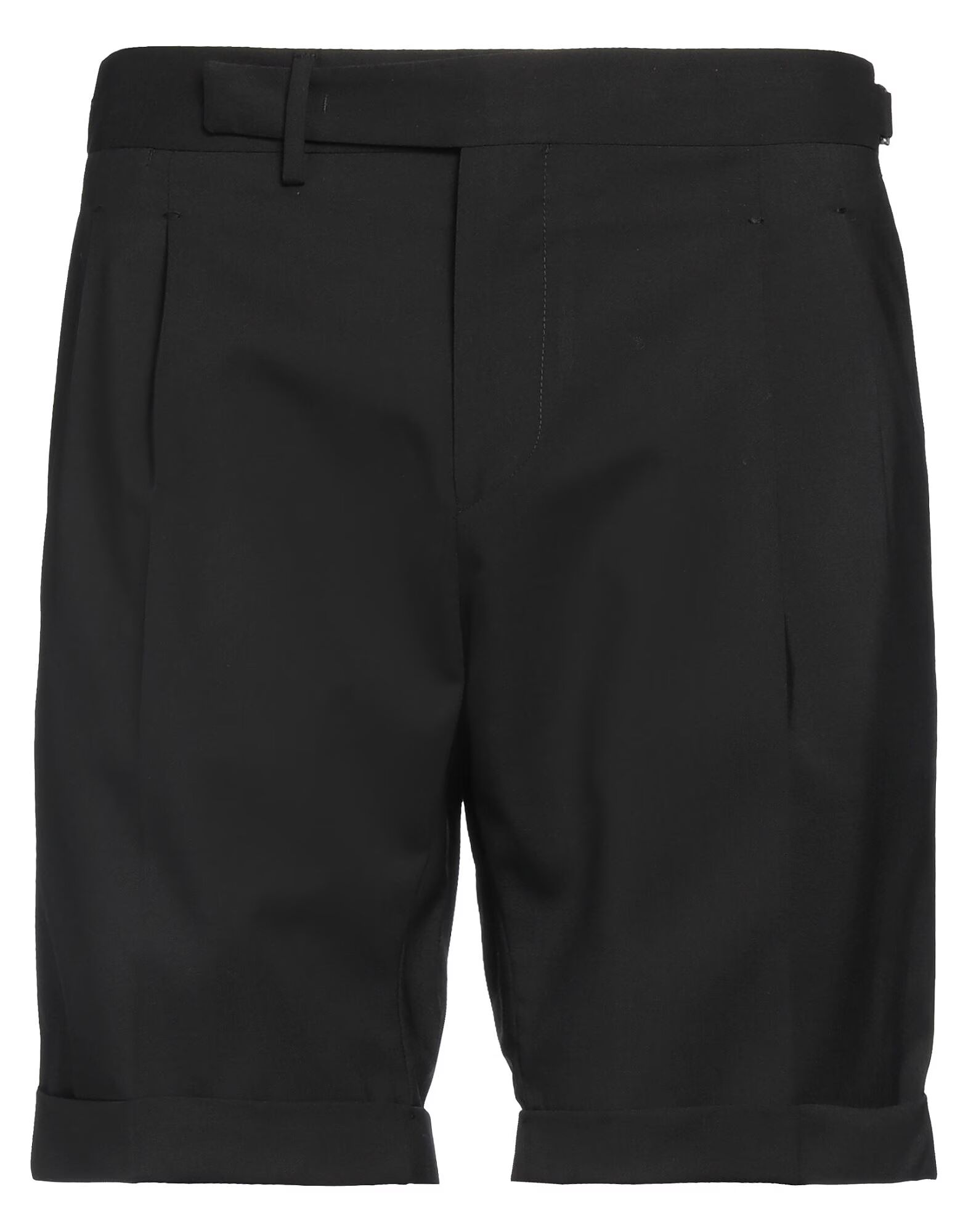 Шорты Briglia 1949, черный
Шорты Briglia 1949, черный