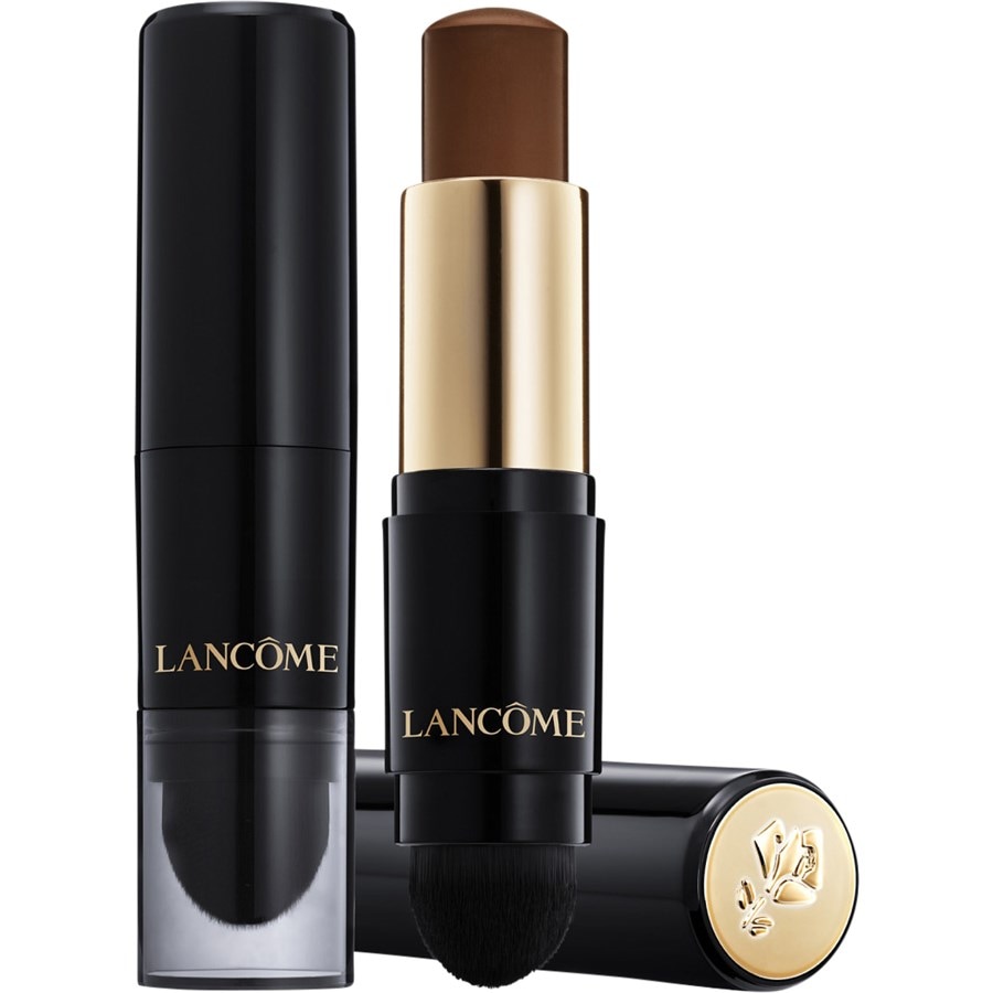 Тональная основа Lancôme Teint Idole Ultra Wear Stick, 550 Brownie C 14 / 9 g 
Тональная основа Lancôme Teint Idole Ultra Wear Stick, 550 Brownie C 14 / 9 g