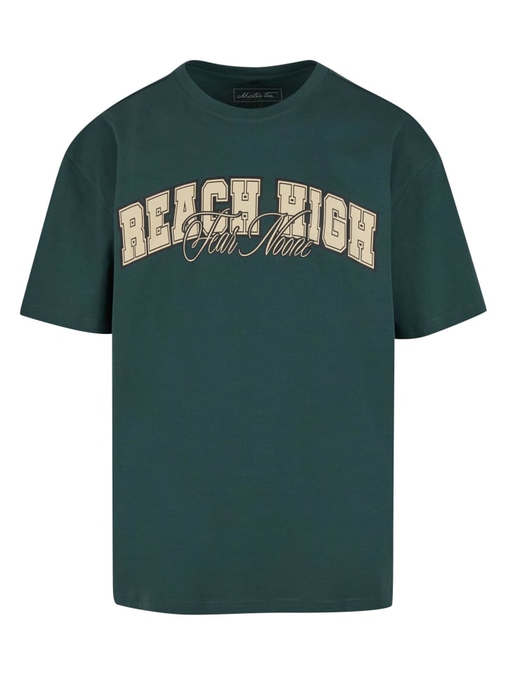 Футболка Mister Tee
Футболка Mister Tee