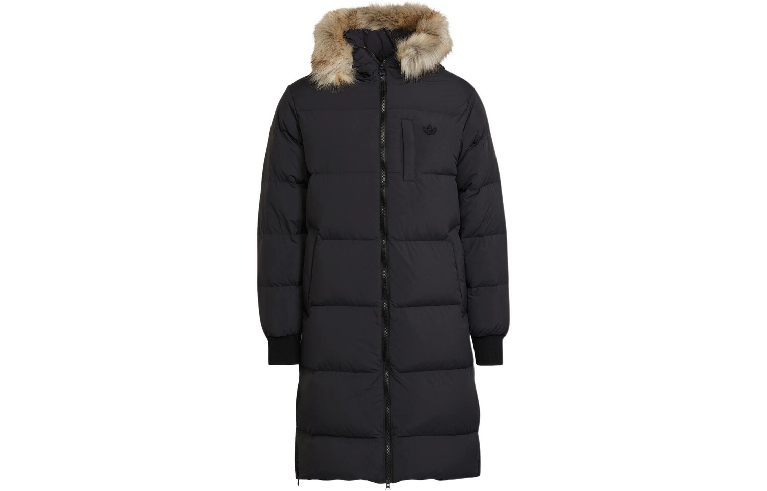 Мужской пуховик Adidas Originals, цвет Black, Черный, Мужской пуховик Adidas Originals, цвет Black
Мужской пуховик Adidas Originals, цвет Black, Черный, Мужской пуховик Adidas Originals, цвет Black