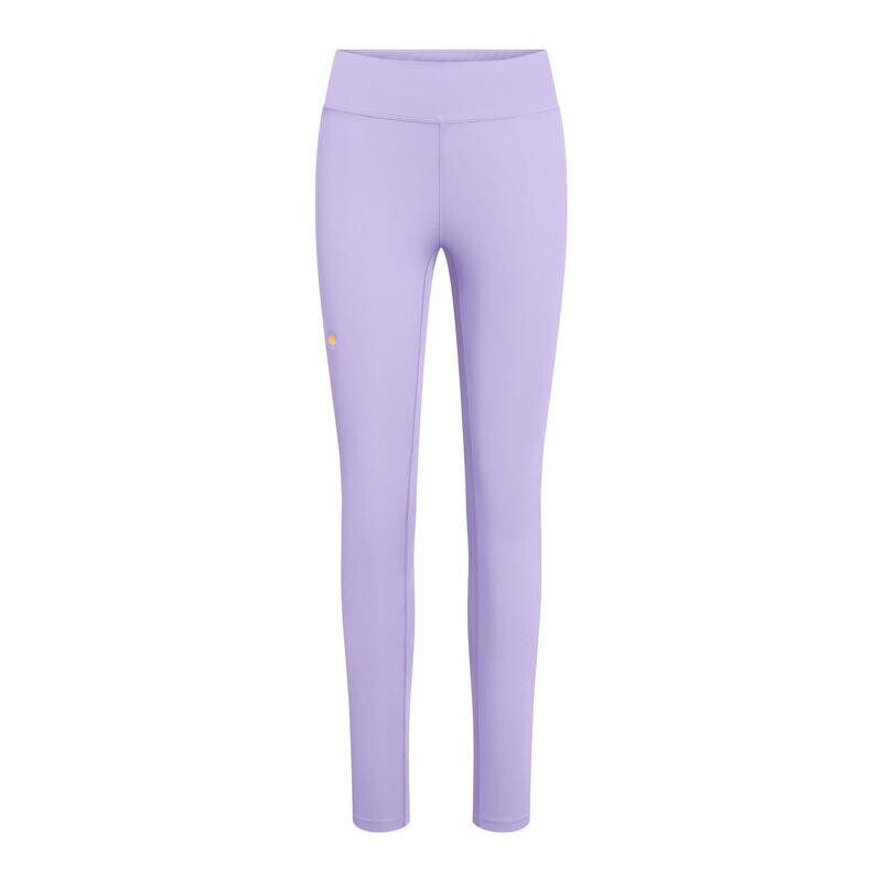 Спортивные леггинсы Gold'S Gym, лиловый
Спортивные леггинсы Gold'S Gym, лиловый