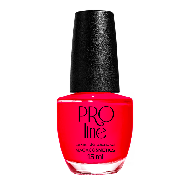 Лак для ногтей 066 непрозрачный оранжевый, 15 мл Maga Cosmetics Proline, цвет 066
Лак для ногтей 066 непрозрачный оранжевый, 15 мл Maga Cosmetics Proline, цвет 066