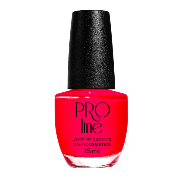 Лак для ногтей 066 непрозрачный оранжевый, 15 мл Maga Cosmetics Proline, цвет 066
Лак для ногтей 066 непрозрачный оранжевый, 15 мл Maga Cosmetics Proline, цвет 066