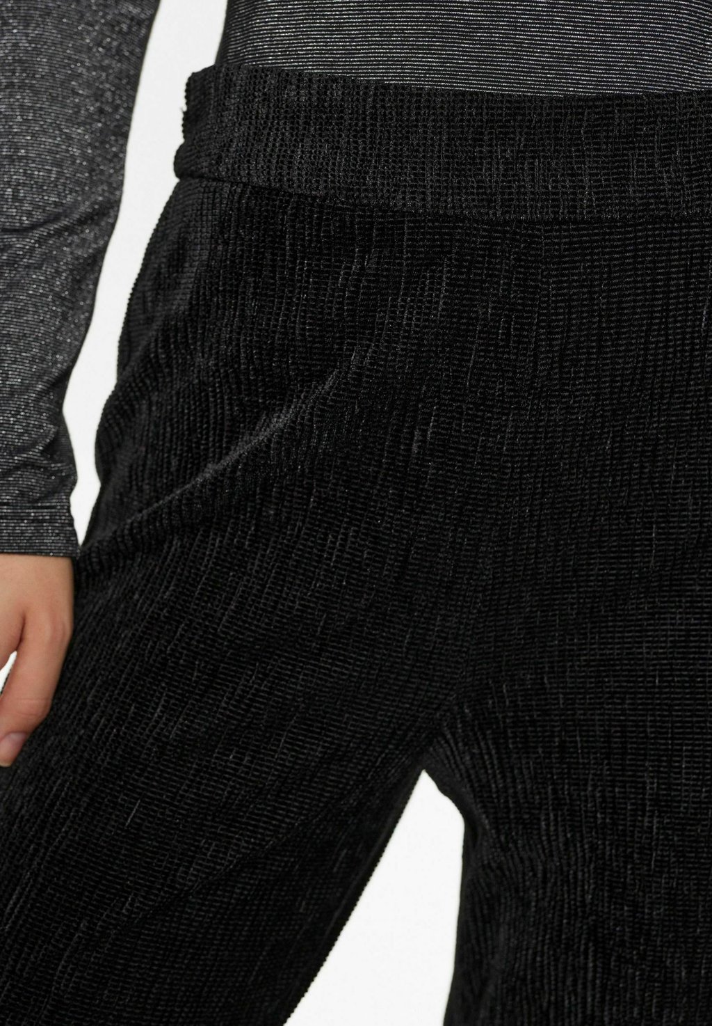 Брюки MILLAS Nümph, черный
Брюки MILLAS Nümph, черный