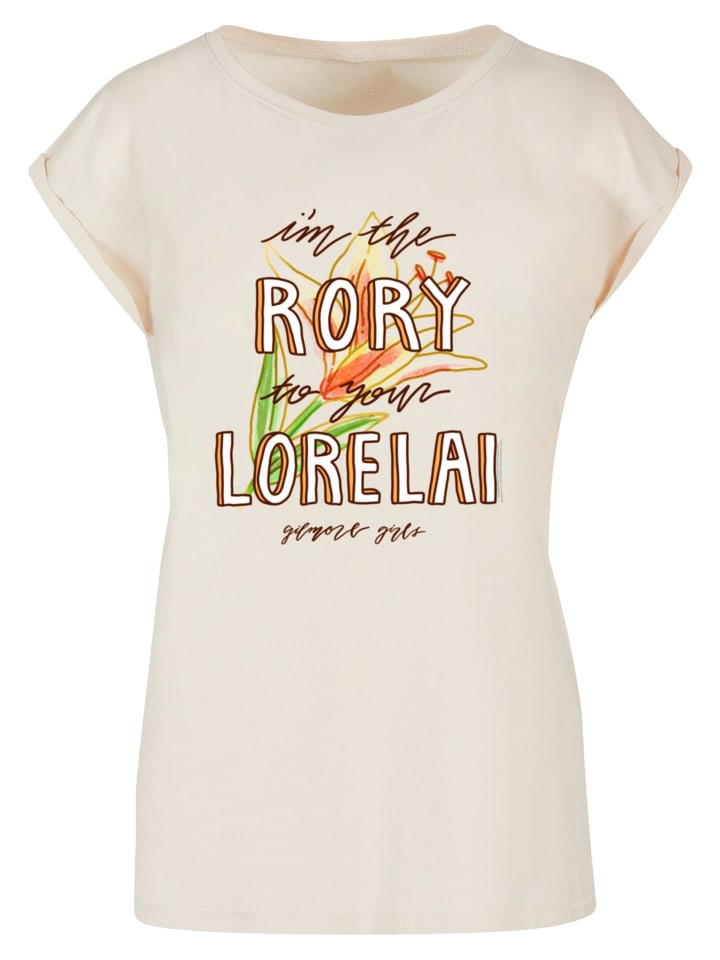 Футболка Absolute Cult, песочный
Футболка Absolute Cult, песочный