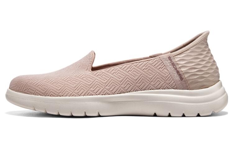 Кроссовки On-The-GO Flex Lifestyle женские с низким верхом розового цвета Skechers, Розовый, Кроссовки On-The-GO Flex Lifestyle женские с низким верхом розового цвета Skechers
Кроссовки On-The-GO Flex Lifestyle женские с низким верхом розового цвета Skechers, Розовый, Кроссовки On-The-GO Flex Lifestyle женские с низким верхом розового цвета Skechers