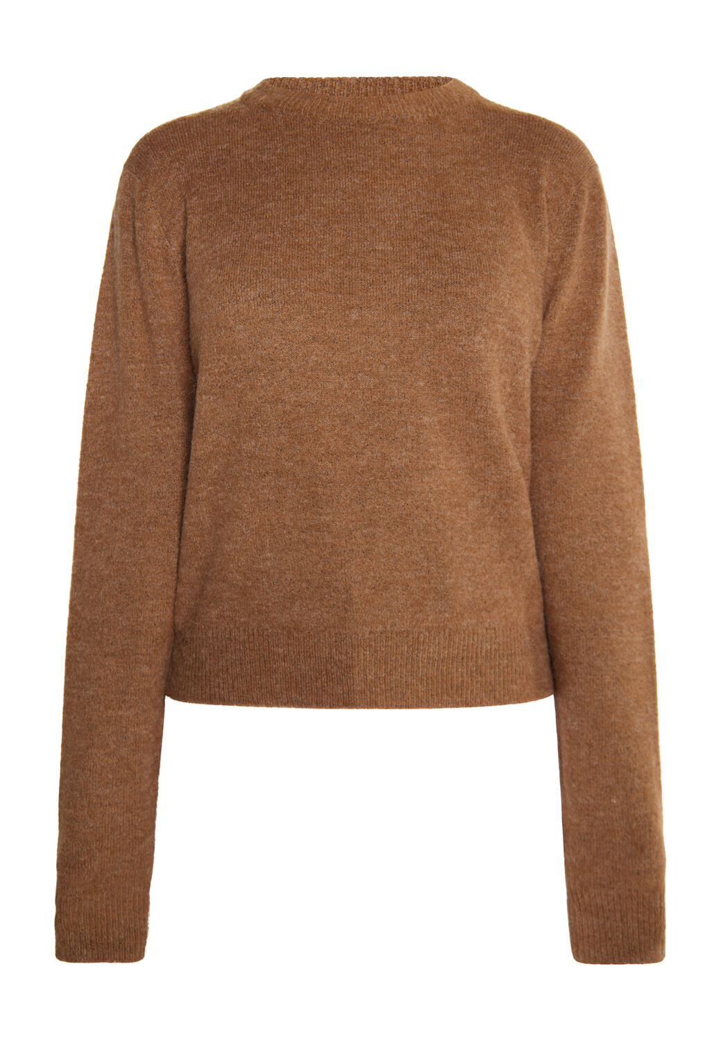 Свитер usha FESTIVAL Strick, цвет Kamel
Свитер usha FESTIVAL Strick, цвет Kamel