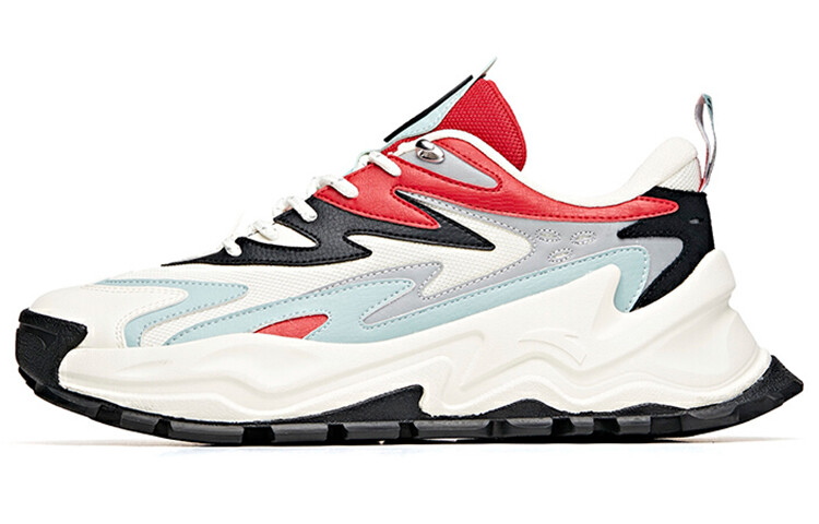 Горячие массивные кроссовки мужские низкие красные/белые/голубые Anta, Красный, Горячие массивные кроссовки мужские низкие красные/белые/голубые Anta
Горячие массивные кроссовки мужские низкие красные/белые/голубые Anta, Красный, Горячие массивные кроссовки мужские низкие красные/белые/голубые Anta