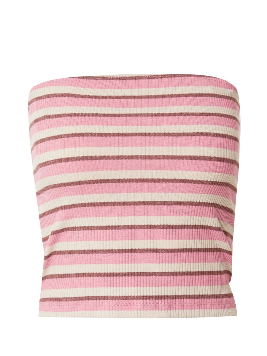 Топ PIECES Top PCKARLEE, светло-розовый
Топ PIECES Top PCKARLEE, светло-розовый