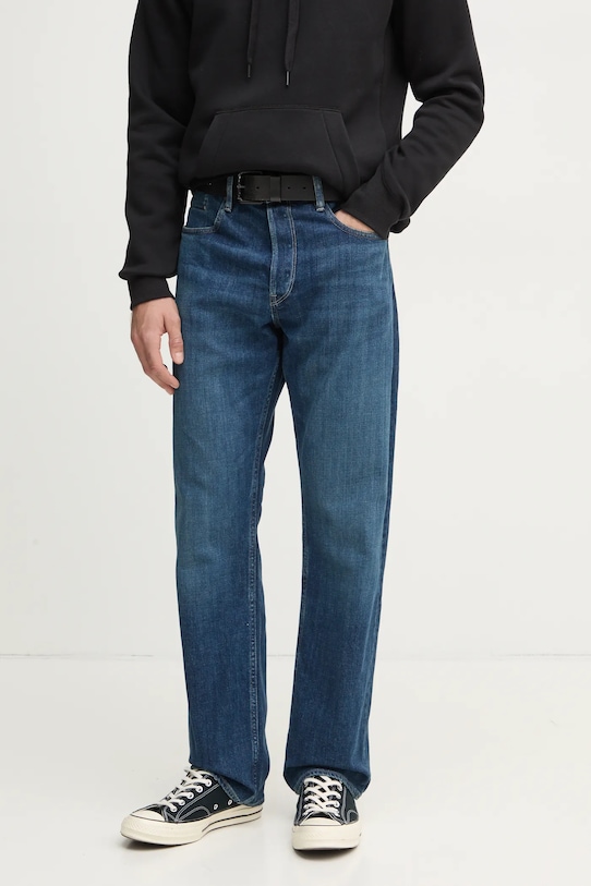 Джинсы G-Star, синий
Джинсы G-Star, синий