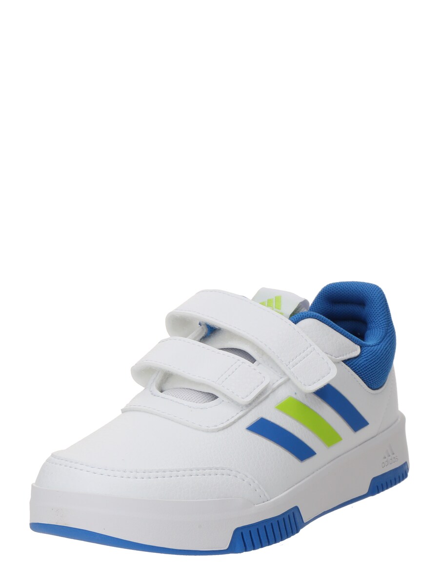 Кроссовки ADIDAS SPORTSWEAR Tensaur 2.0, белый
Кроссовки ADIDAS SPORTSWEAR Tensaur 2.0, белый