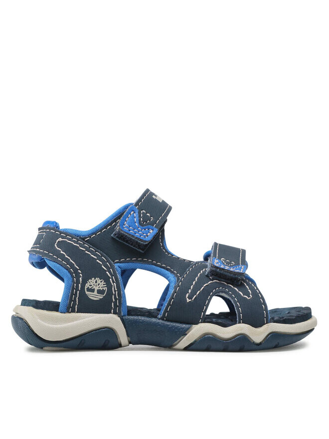 Сандалии Adventure Seeker 2 Strap Timberland, темно-синий
Сандалии Adventure Seeker 2 Strap Timberland, темно-синий