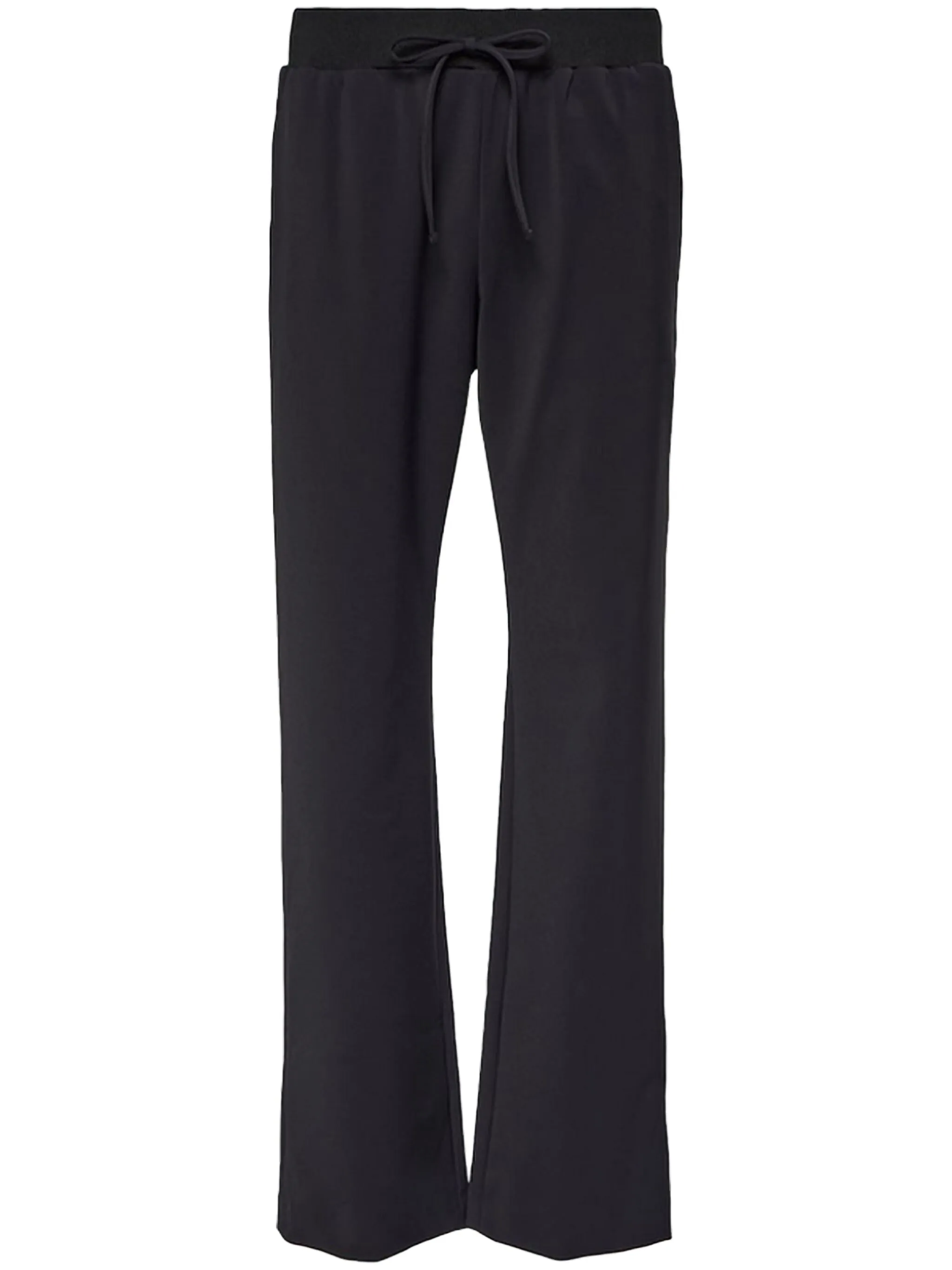 Спортивные брюки Vivian Winnie Ny, черный
Спортивные брюки Vivian Winnie Ny, черный