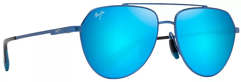 Солнцезащитные очки Maui Jim Waiwai, синий, Голубой, Солнцезащитные очки Maui Jim Waiwai, синий
Солнцезащитные очки Maui Jim Waiwai, синий, Голубой, Солнцезащитные очки Maui Jim Waiwai, синий