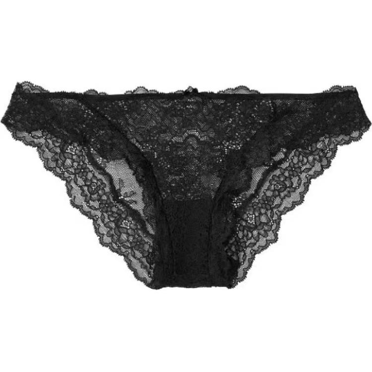 Женские трусы Victoria'S Secret
Женские трусы Victoria'S Secret
