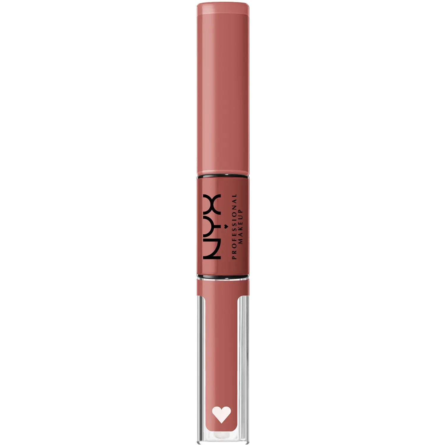 Жидкая помада magic Nyx Professional Makeup Shine Loud Pro Pigment, 1 шт.
Жидкая помада magic Nyx Professional Makeup Shine Loud Pro Pigment, 1 шт.