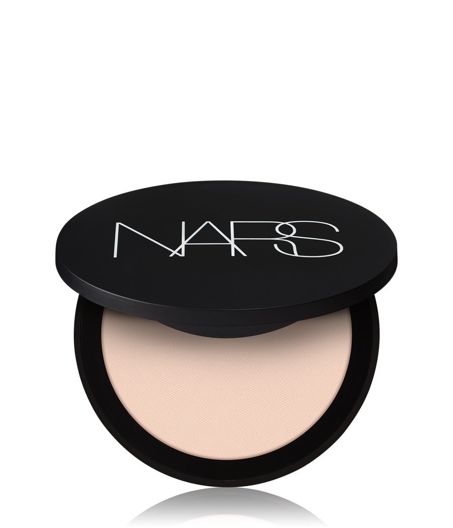 Пудра NARS Soft Matte Powder, Cliff, 9g
Пудра NARS Soft Matte Powder, Cliff, 9g