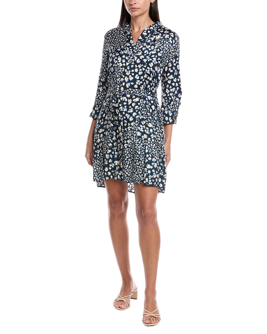 Марелла Мальто Платье Marella, синий
Марелла Мальто Платье Marella, синий