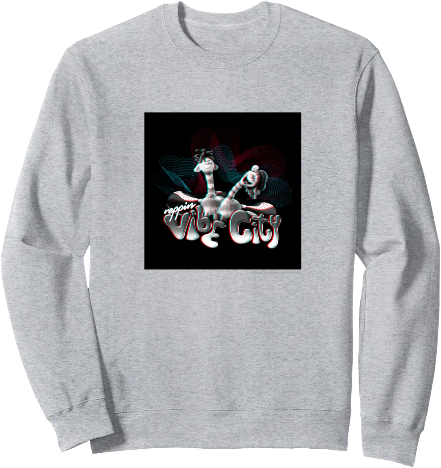 Толстовка Trolls REPPIN VIBE CITY, синяя, Синий, Толстовка Trolls REPPIN VIBE CITY, синяя
Толстовка Trolls REPPIN VIBE CITY, синяя, Синий, Толстовка Trolls REPPIN VIBE CITY, синяя