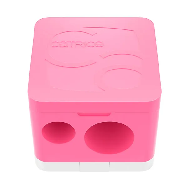 Точилка Sacapuntas Catrice, 1 UD 
Точилка Sacapuntas Catrice, 1 UD