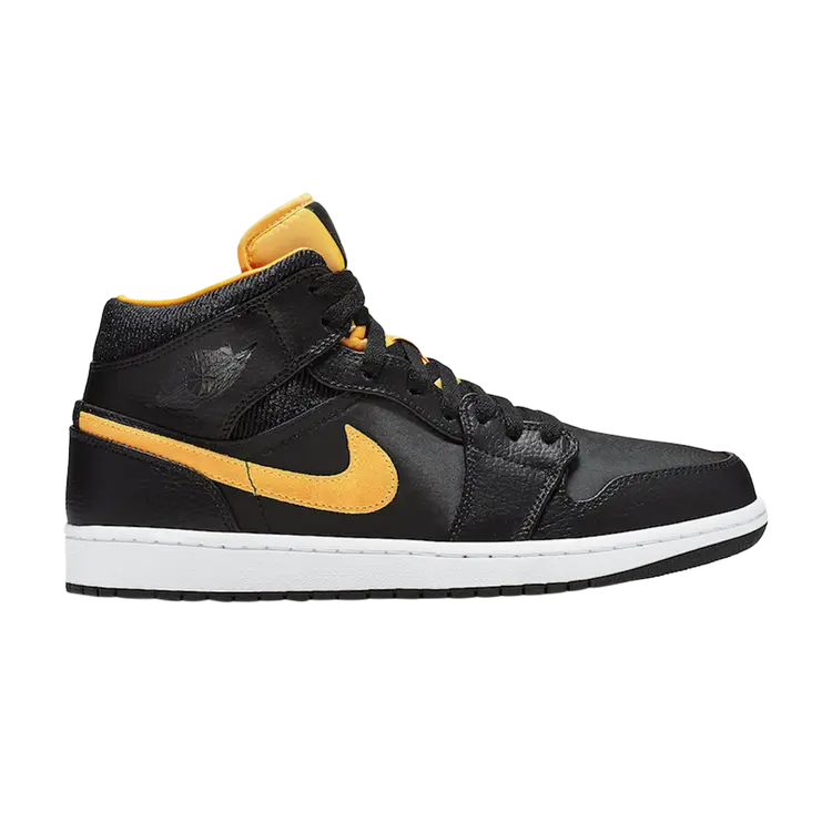 Кроссовки Air Jordan 1 Mid SE 'Black Gold', золотой, Желтый;черный, Кроссовки Air Jordan 1 Mid SE 'Black Gold', золотой
Кроссовки Air Jordan 1 Mid SE 'Black Gold', золотой, Желтый;черный, Кроссовки Air Jordan 1 Mid SE 'Black Gold', золотой