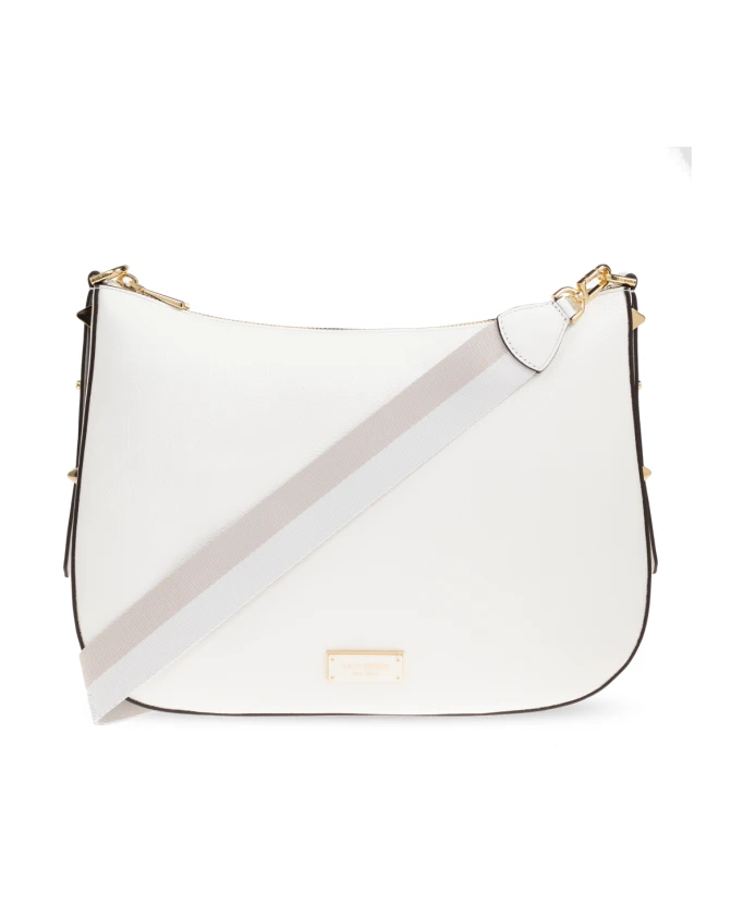 Сумка через плечо Kate Spade, белый
Сумка через плечо Kate Spade, белый