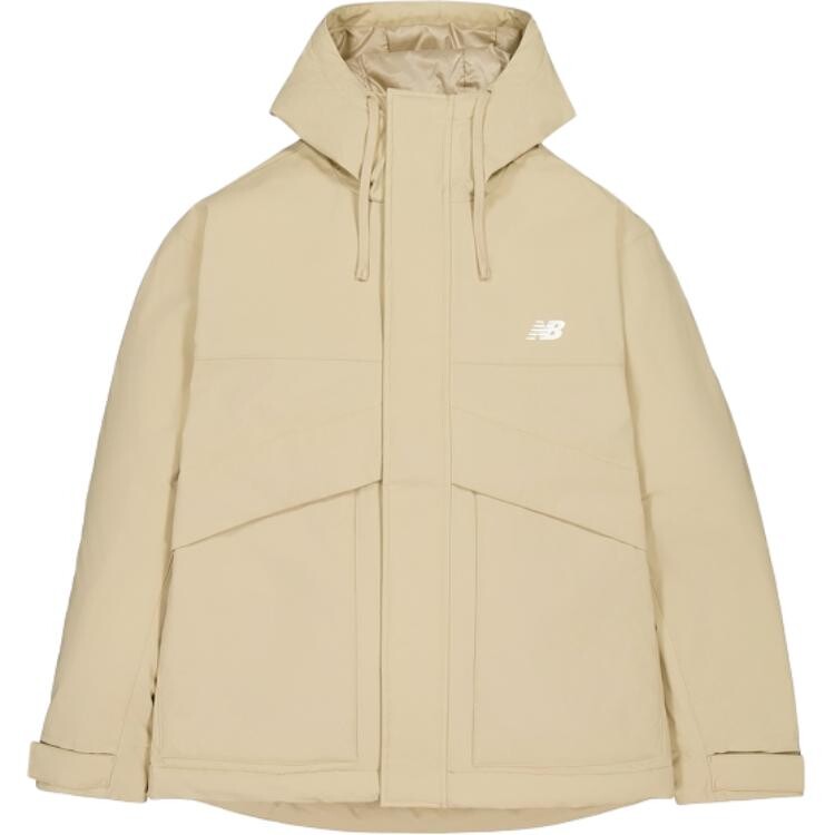 Куртка мужская абрикосовая New Balance, цвет Apricot, Оранжевый, Куртка мужская абрикосовая New Balance, цвет Apricot
Куртка мужская абрикосовая New Balance, цвет Apricot, Оранжевый, Куртка мужская абрикосовая New Balance, цвет Apricot