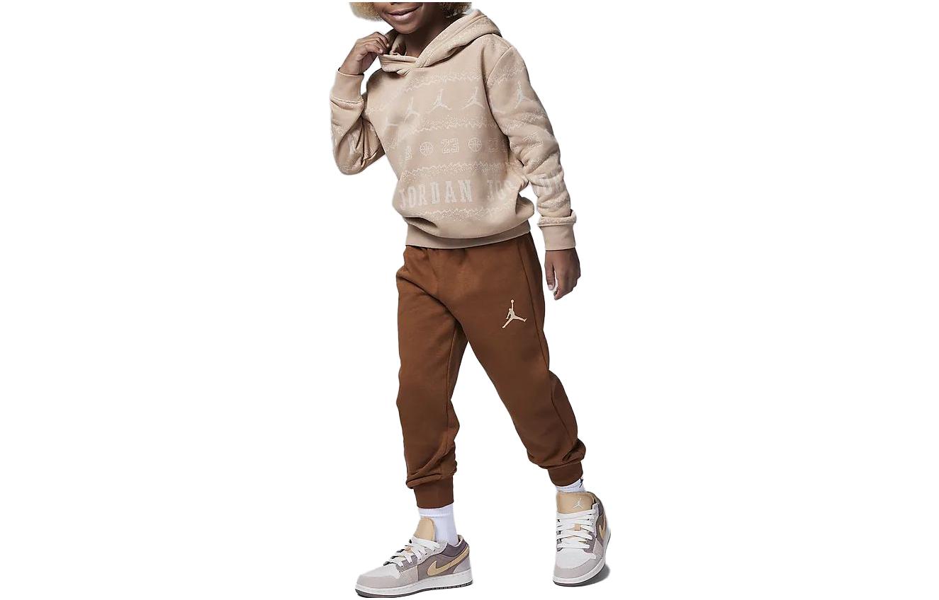 Альфа-нумерическая умеренная повседневная спортивная одежда весна-осень детская джутовая желтая Jordan Джут+Джут
Альфа-нумерическая умеренная повседневная спортивная одежда весна-осень детская джутовая желтая Jordan Джут+Джут