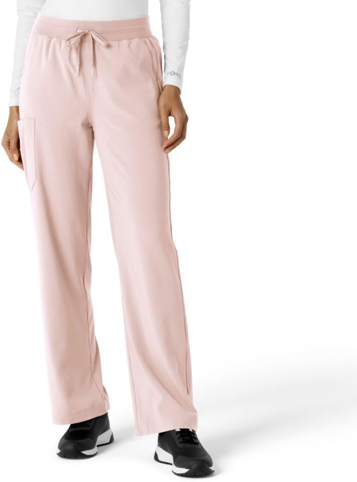 Женские рабочие штаны Carhartt, Soft Rose
Женские рабочие штаны Carhartt, Soft Rose