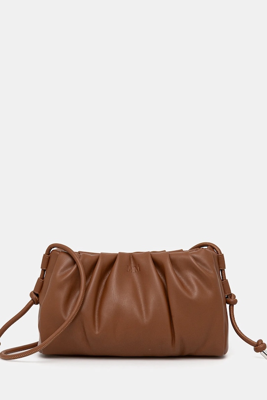 Сумка CLAVA Mm, коричневый
Сумка CLAVA Mm, коричневый