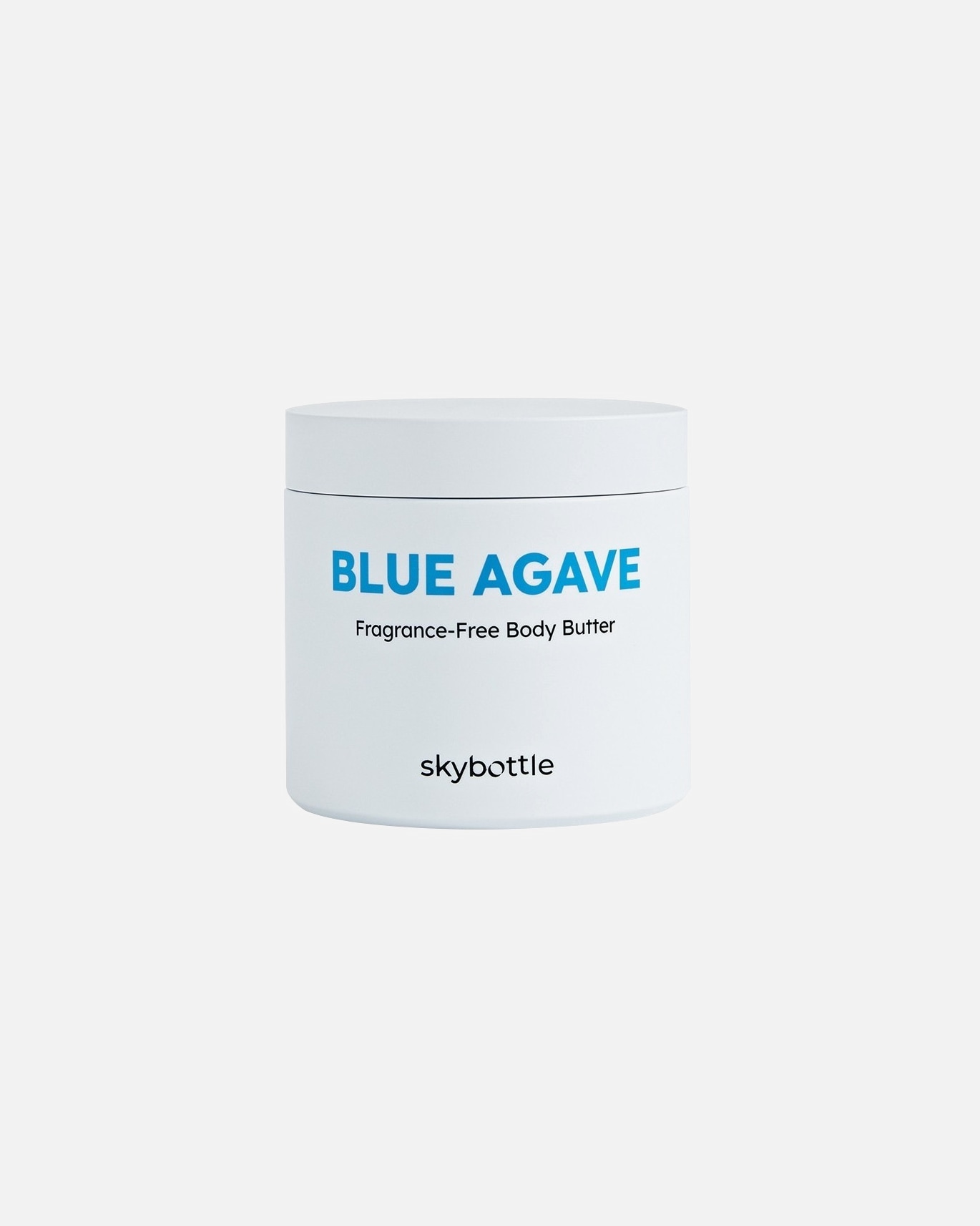 Масло для тела Skybottle, 290 мл
Масло для тела Skybottle, 290 мл