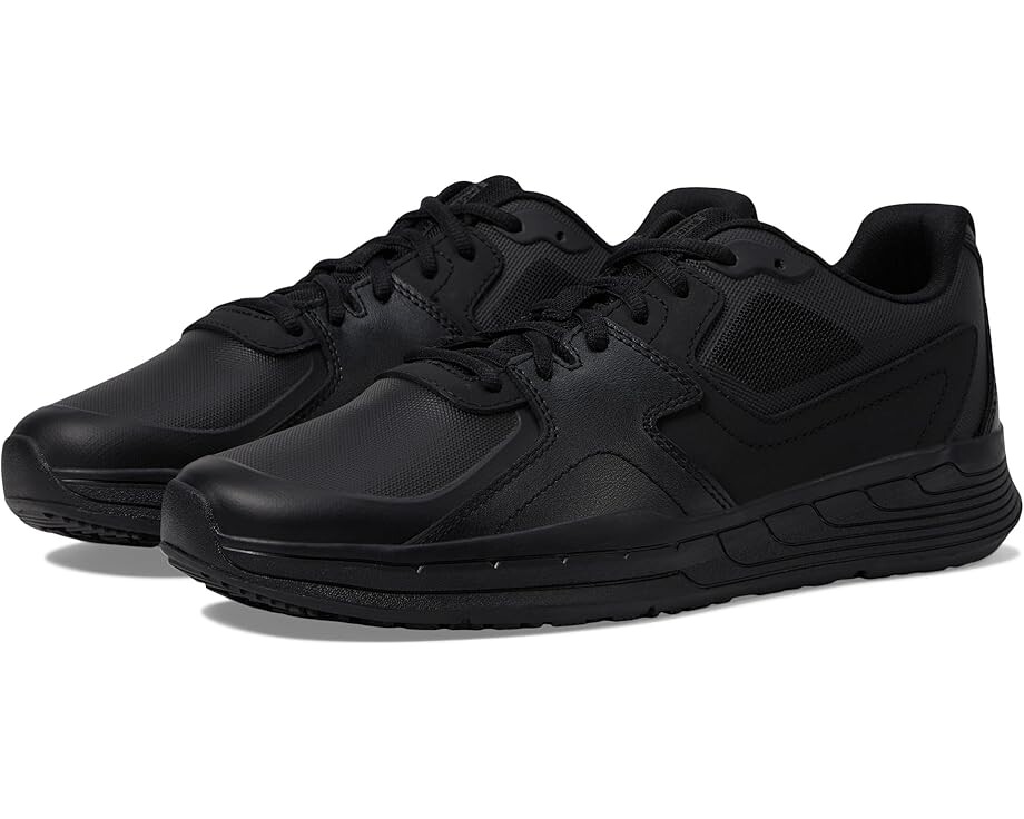 Кроссовки Shoes for Crews Condor II, черный
Кроссовки Shoes for Crews Condor II, черный