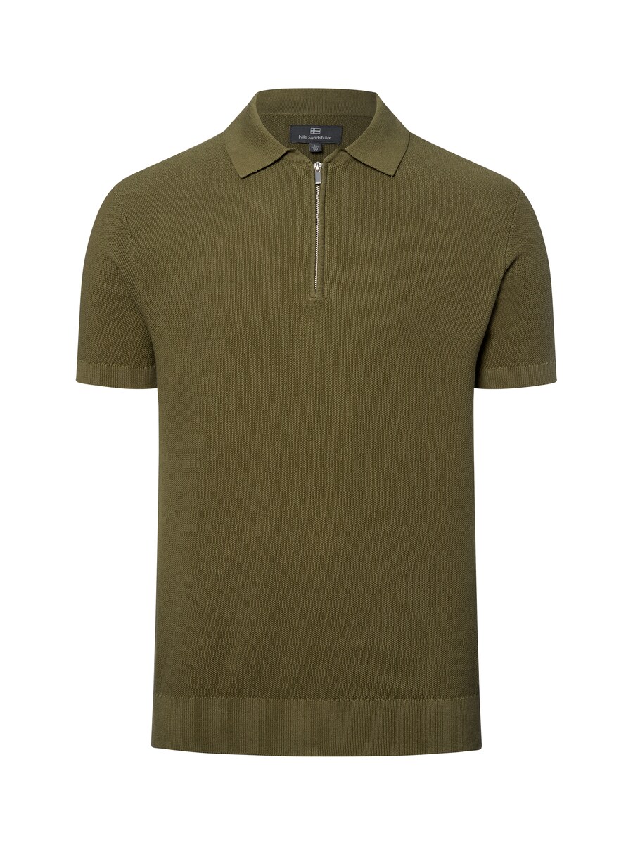 Футболка Nils SundstrГ¶m, Reed
Футболка Nils SundstrГ¶m, Reed