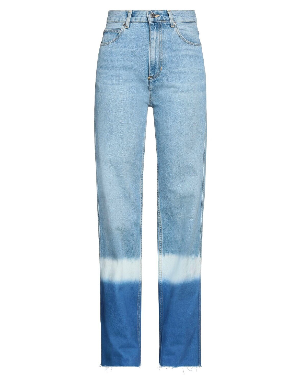 Джинсы Sandro, синий
Джинсы Sandro, синий