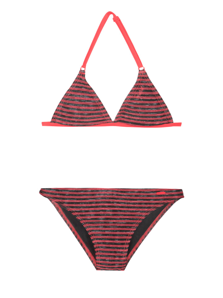 Бикини Protest PRTNIKLE JR, цвет California
Бикини Protest PRTNIKLE JR, цвет California