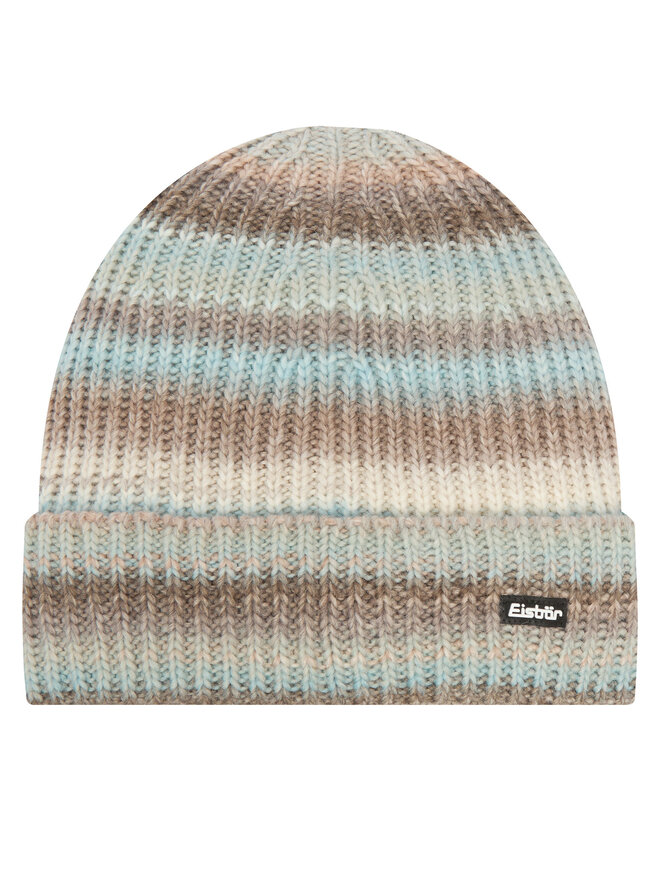 Шапка Eisbär Callos Os 30951 215, серый
Шапка Eisbär Callos Os 30951 215, серый