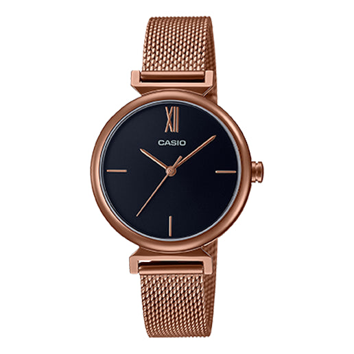 Часы Casio
Часы Casio