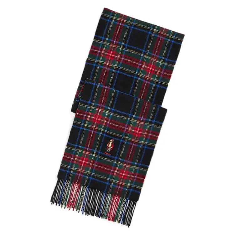 Polo Ralph Lauren Подарочный набор с поло в виде медвежонка, Multicolor
Polo Ralph Lauren Подарочный набор с поло в виде медвежонка, Multicolor