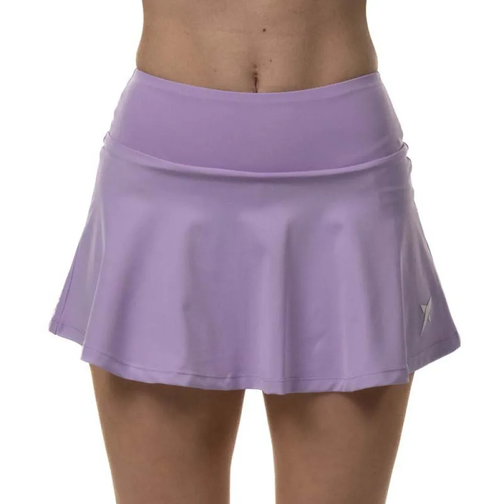 Юбка Drop Shot Amatista, фиолетовый
Юбка Drop Shot Amatista, фиолетовый