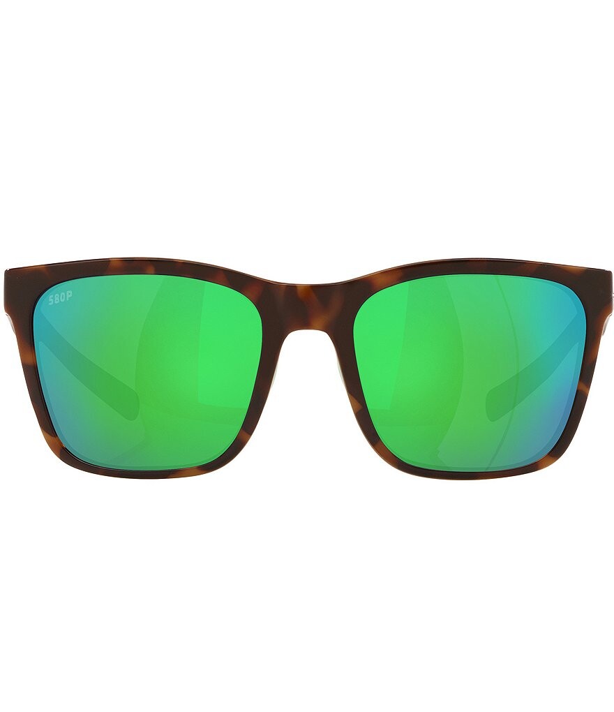 Женские солнцезащитные очки Costa 6S9037 Panga Tortoise 56 мм с квадратной поляризацией, коричневый
Женские солнцезащитные очки Costa 6S9037 Panga Tortoise 56 мм с квадратной поляризацией, коричневый