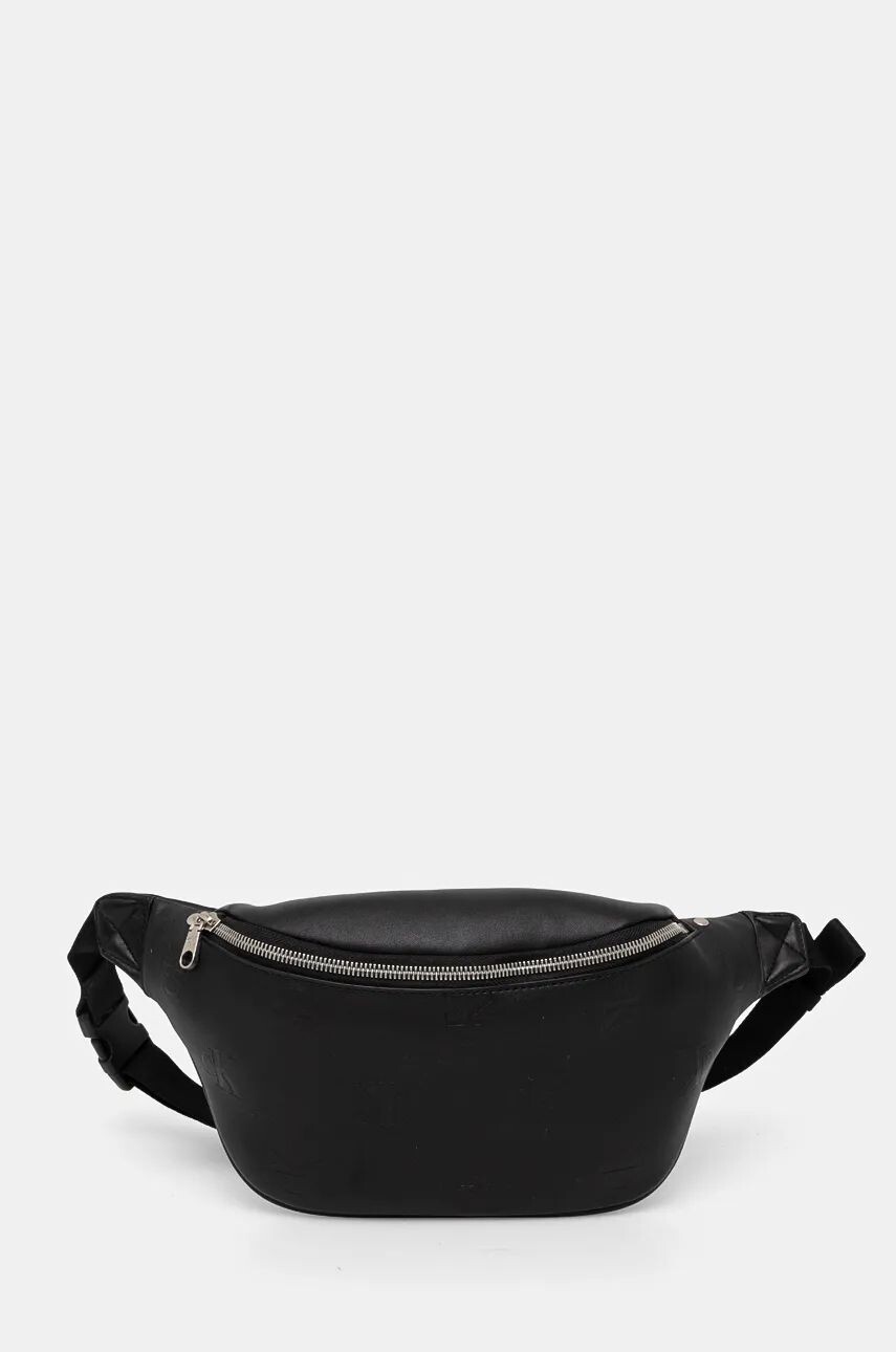 Поясная сумка Calvin Klein Jeans, черный
Поясная сумка Calvin Klein Jeans, черный