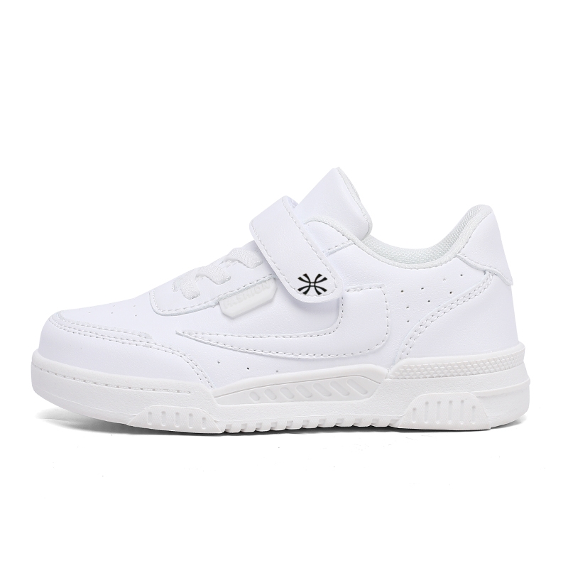 Детские скейтерские кроссовки YUZHAOLIN, белый
Детские скейтерские кроссовки YUZHAOLIN, белый