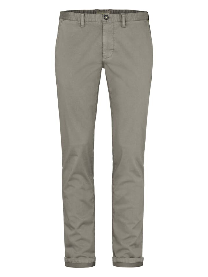 Тканевые брюки redpoint, песочный
Тканевые брюки redpoint, песочный