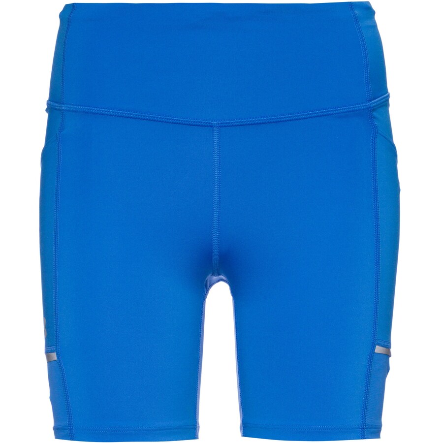 Узкие спортивные брюки UNDER ARMOUR Launch 6, синий
Узкие спортивные брюки UNDER ARMOUR Launch 6, синий