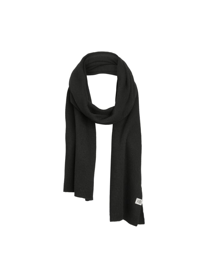 Шарф Roeckl, черный
Шарф Roeckl, черный