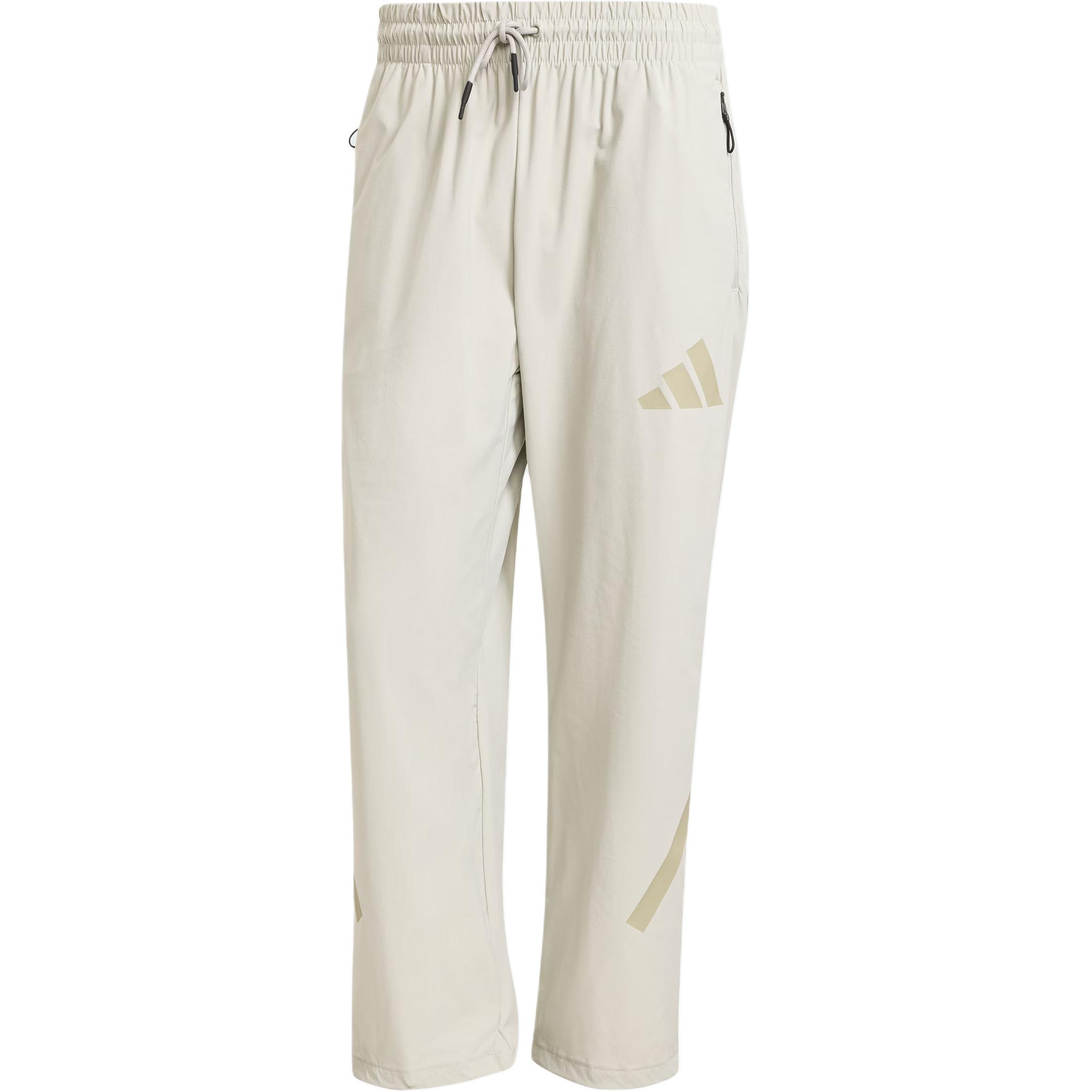 Штаны True Healing Series SS25 ZNE WOVEN JOGGERS мужские повседневные Adidas, металлический серый/серый
Штаны True Healing Series SS25 ZNE WOVEN JOGGERS мужские повседневные Adidas, металлический серый/серый