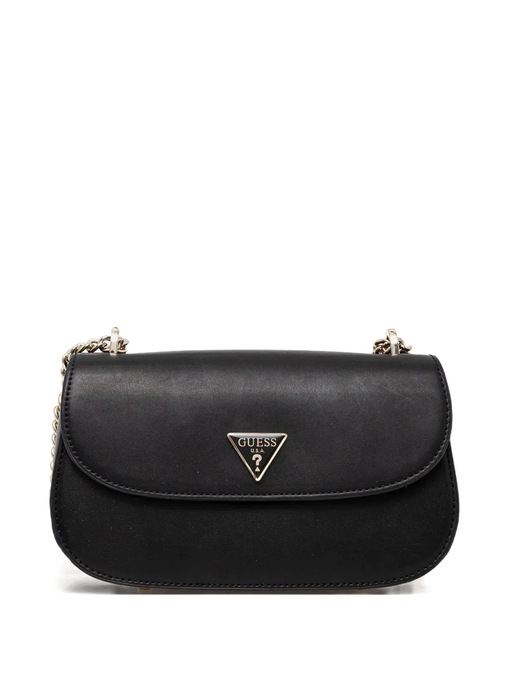 Сумка через плечо Daryna GUESS USA, черный
Сумка через плечо Daryna GUESS USA, черный