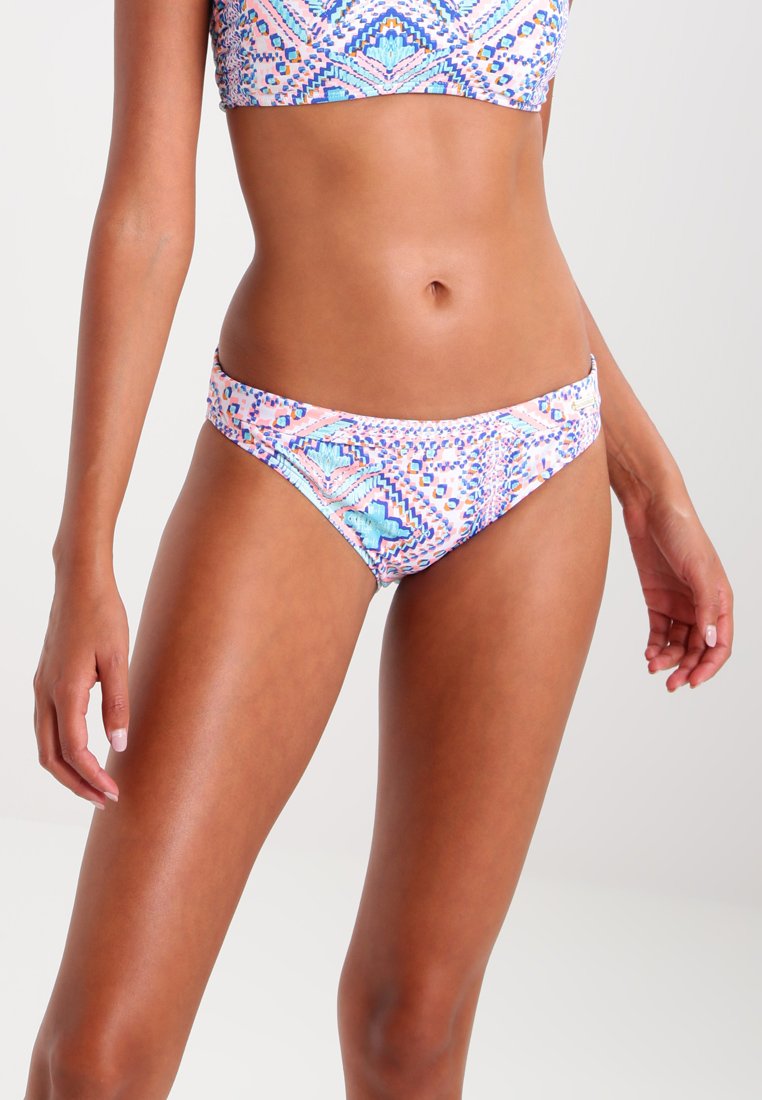 Плавки бикини BAND SUNS APRIL Sunseeker 
Плавки бикини BAND SUNS APRIL Sunseeker